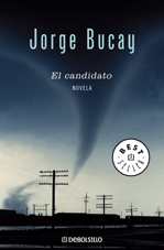 El candidato