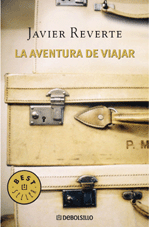 La aventura de viajar