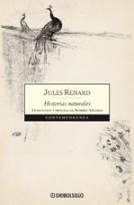 Historias naturales