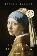 La joven de la perla