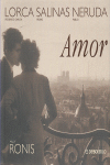 Amor