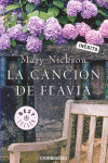 La canción de Flavia