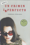 Un crimen imperfecto