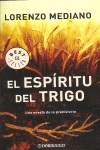 El espíritu del trigo