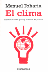 El clima