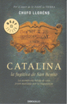 Catalina, la fugitiva de San Benito