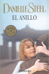 El anillo