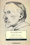 Diario 1887-1910