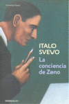 La conciencia de Zeno