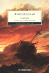 Lord Jim