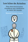 Los hilos de Ariadna