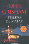 Tiempo de matar