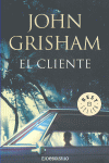 El cliente