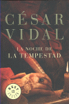 La noche de la tempestad