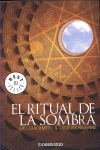 El ritual de la sombra