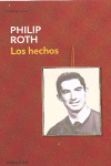 Los hechos