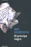 El príncipe negro