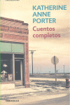Cuentos completos