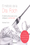 El método de la Dra. Folch