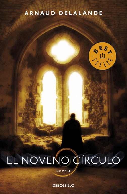 El noveno círculo