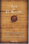 El diario de El Secreto
