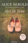 Casi la luna
