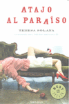 Atajo al paraíso