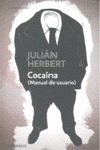 Cocaína (Manual de usuario)