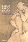 Cuentos