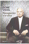 Navegación a la vista