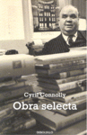 Obra selecta