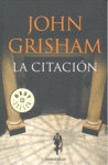 La citación