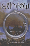 El camino invisible (Grimpow 1)