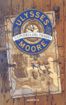 La Puerta del Tiempo (Serie Ulysses Moore 1)