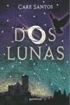 Dos lunas