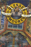 La Isla de las Máscaras (Serie Ulysses Moore 4)