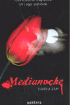 Medianoche (Medianoche 1)