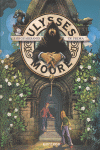 Los Guardianes de Piedra (Serie Ulysses Moore 5)