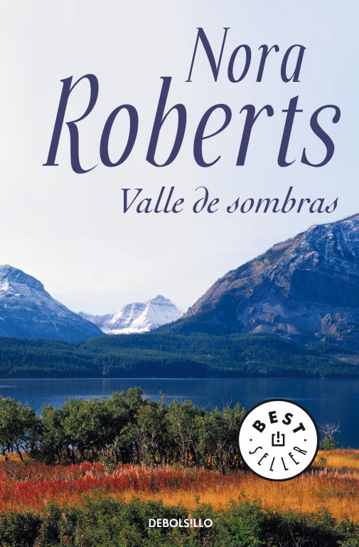 Valle de sombras