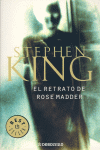 El retrato de Rose Madder