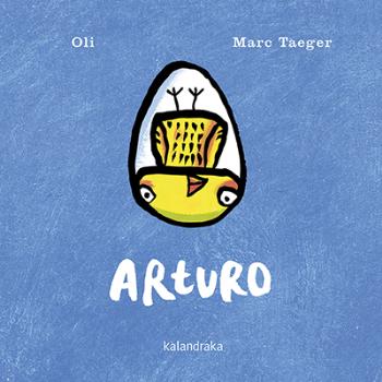 Artur