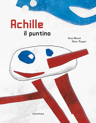 Achille il puntino