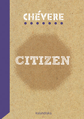 Citizen