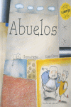 Abuelos