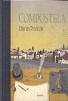 Compostela