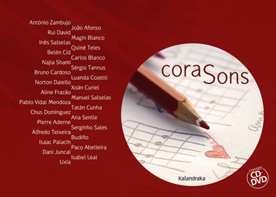 CoraSons