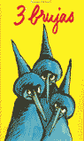 3 BRUJAS