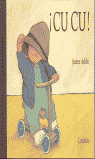 ¡CUCU!