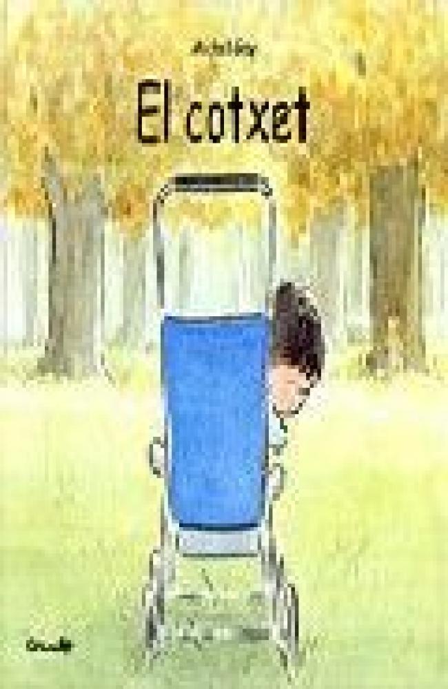 EL COTXET