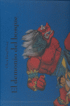 EL DEMONIO DEL BOSQUE
